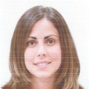 Katiuska González Arzola