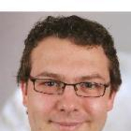 Dipl.-Ing. Andreas Weininger