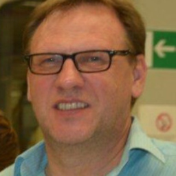 Henning Vache