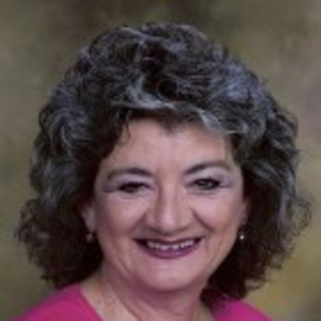 Vanessa Odom Machen M.Ed., REALTOR, GRI TEXAS HOME CENTRAL, LLC XING