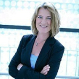 Manuela Thormann