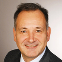 Matthias Ludwig
