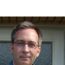 Rüdiger Schnepper