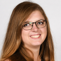 Michelle Räfle