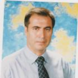 Mustafa Zeren