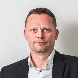 Boris Dula