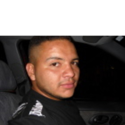 Johan Andres alzate Tapasco