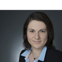 Katharina Wyschka