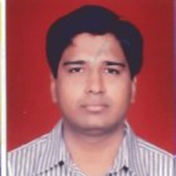 Anil Kansal