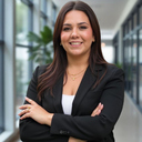 Cansu-Hanim Kilic
