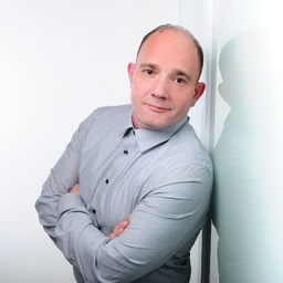 Carsten Grünhagen