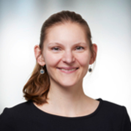 Annika Besemer