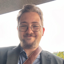 Sebastian Schön