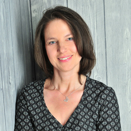 Karin Hanne