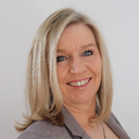 Martina Horatschek