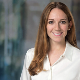 Dr. Nina Pape