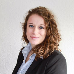 Dr. Monika Karjoth