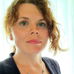 Mag. Stephanie Olbrich