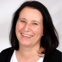Ute Lippert