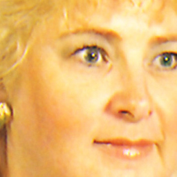 Johanna Kaiser