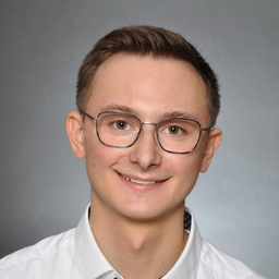 Paul Krämer