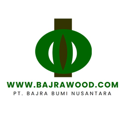 PT. Bajra Bumi Nusantara