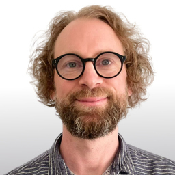 Stefan Bauer