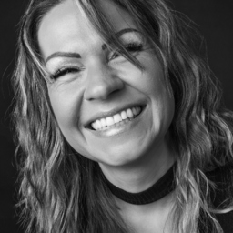 Dagmar Bockstaller