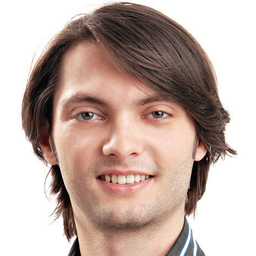 Mateusz Pokornowski