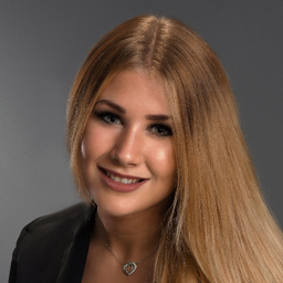 Denise Hausmann
