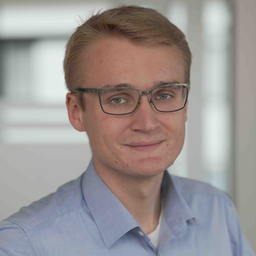 Tom Kuhlmann