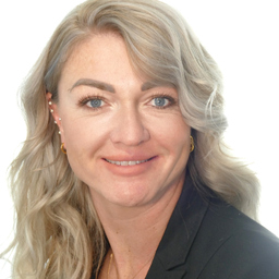 Katharina Schupmann