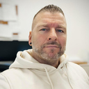 Ronny Freitag