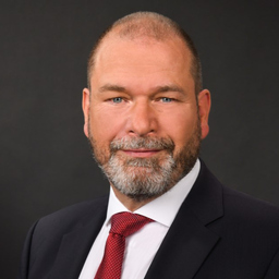 Martin Biehl's profile picture