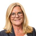 Uta Neumeister