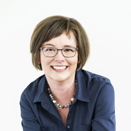 Mareike Schneemann