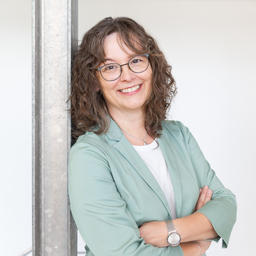 Mareike Schneemann
