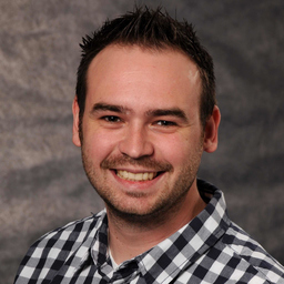 Tim Rist