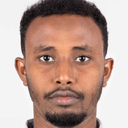 Yakub Hussein Mohamed