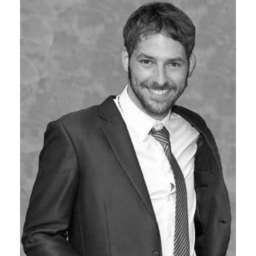 Patrick Walker