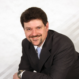 Thomas K. Schmid