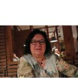 Barbara Lindner's profile picture