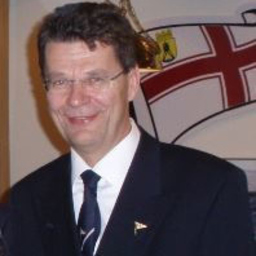 Torsten Maaß