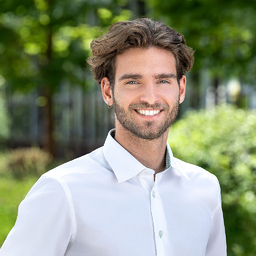 Florian Gerhardt