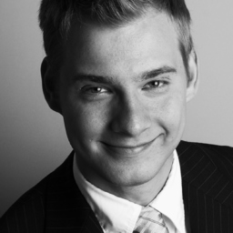 Falk Trappmann