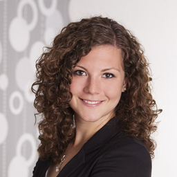 Constanze Hamatschek