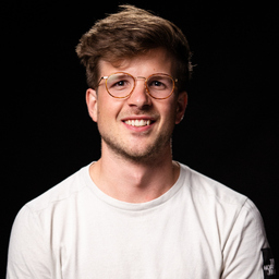 David Lück