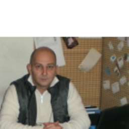 Erol Ertörer