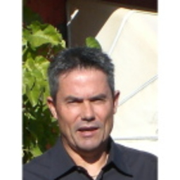 ANTONIO VACAS ROSADO