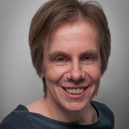 Ilona Lemmer